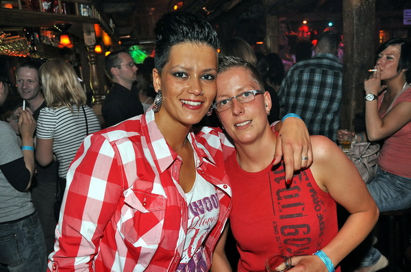 pride2012  330.jpg